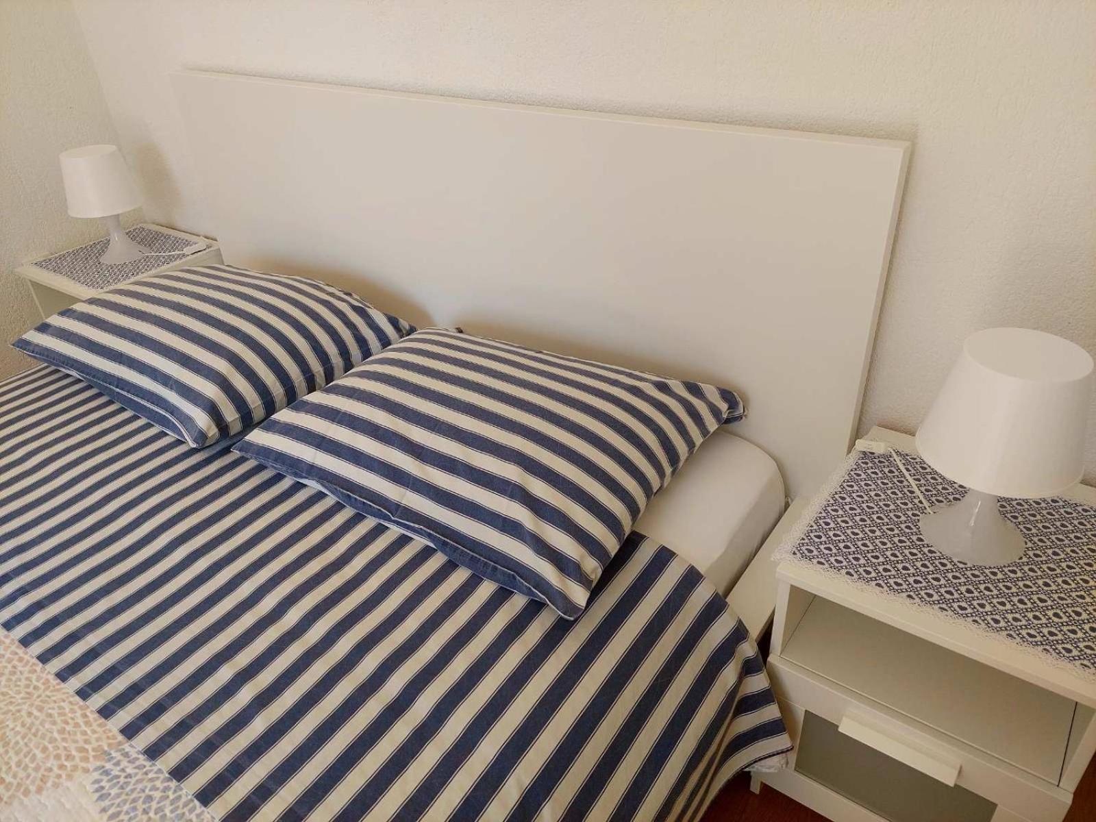 Rooms Hodanic 크르크 객실 사진