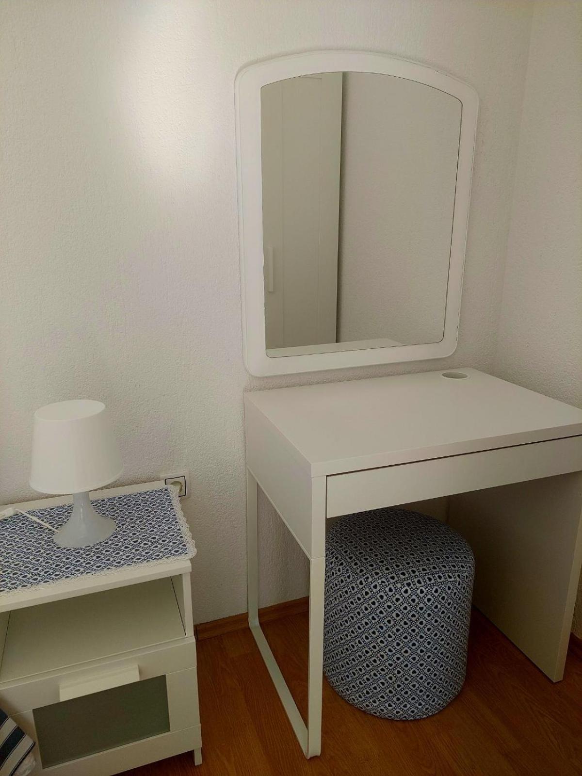 Rooms Hodanic 크르크 객실 사진