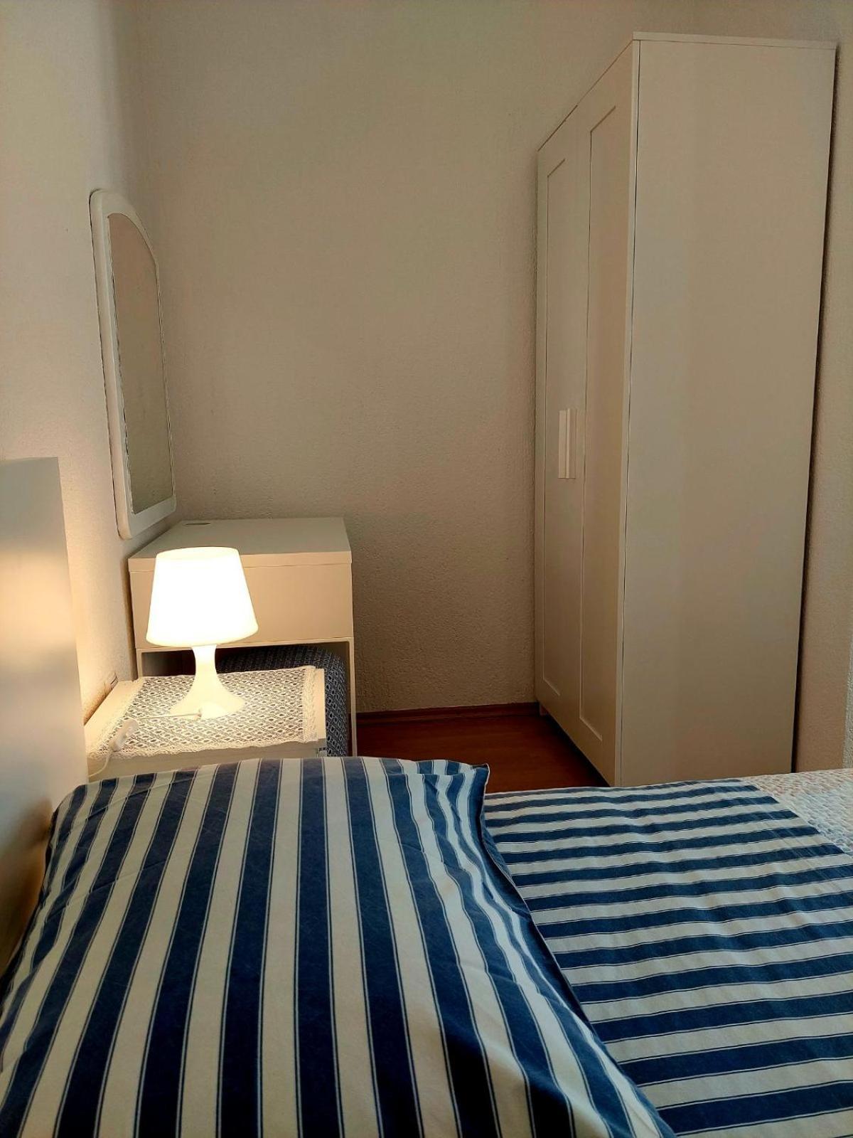 Rooms Hodanic 크르크 객실 사진